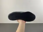 Kobe 11 Elite Protro Black IM4260-001