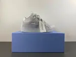 Lanvin –white/Grey