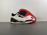 Air Jordan 3「World’s Best Dad IF4396-103