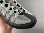 Nike Wmns Air Max 95 'Big Bubble - Fresh Mint'  HJ5996-005