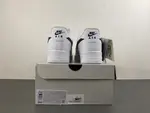 Nike Air Force 1 '07 LV8 IR0952-100