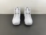 COMME des GARÇONS x Air Jordan 11 Pack Expected Fall IV7639-100