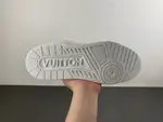 Louis Vuitton LV trainer