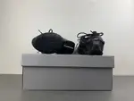 BALENCIAGA/ RADAR GRADIENT LINESH 865703 WSTEO 1011