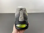 Nike Air Max 95 OG 2025 'Neon' HM4740-001