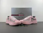 Prada America