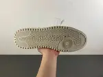 OFF-WHITE Out Of Office Arrow Shoes, All White