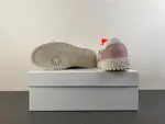 OFF-WHITE Out Of Office Arrow Shoes