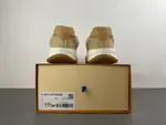 Louis Vuitton Trainer Sneaker Low