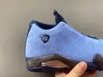 Air Jordan 14 PE “ IF5015-407