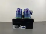Air Force 1 Low IO4489-400