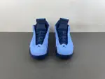 Air Jordan 14 PE “ IF5015-407