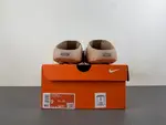 2026 Nike Mind 001 AMP 'Indigo Burst' HQ4307-200