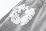 Denim Tears The Cotton Wreath Sweatsuit