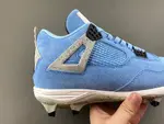 Air Jordan 4 Retro“ CT8527-400