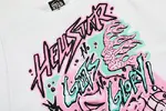 Hellstar No Guts No Glory Tee