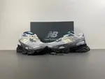 New Balance U90603GS