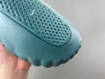 2026 Nike Mind 001 'Mineral Slate' “HQ4307-300
