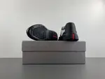 Prada America’s Cup