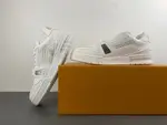 Louis Vuitton LV trainer
