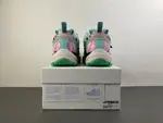 Off White 24