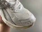 BALENCIAGA RUNNER LED