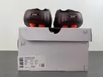 Mind 001 Flyknit Bronze Eclipse IR2175-200