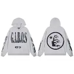 HELLSTAR Hoodie
