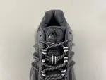 Pharrell x adidas Adista Jellyfish JP9262