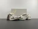 ASICS HAL STUDIOS x Gel 1130 'Glacier'