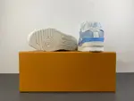 Louis Vuitton LV trainer