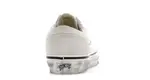 Vans OTW Old Skool 36 Pearlized Pack Marshmallow