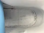 Air Jordan 4 Retro Jackie Robinson Release Info ·Air Jordan 4 JJ9189-101