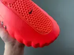 NOCTAx Nike Mind 001