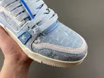 Louis Vuitton LV trainer