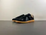 adidas BW ARMY "T-Toe" Sneakers
