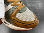 Asics GEL-KAYANO™ 14