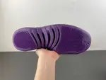 ,Air Jordan 12 Retro Sumo LW1218-098
