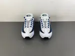 Nike Air Max 95 'Big Bubble - Slate' 2026 IH7855-100