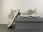 Balenciaga -PHANTOM SNEAKER 734734 W3XCN 9711