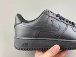 Nike Air Force 1 '07 CW2288-001