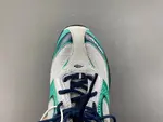 BALENCIAGA/ RADAR GRADIENT LINESH 865703 WSTGL 1031