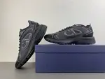 Christian Dior running shoes