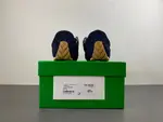 Bottega Veneta BV 851621 V3M50 4118