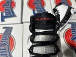 Air Jordan 9 Retro OG 'Space Jam' 2026 IX6179-100