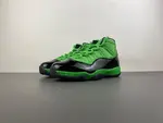 Air Jordan 11 CT8012-310