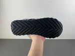 Bottega Veneta Orbit Sneakers