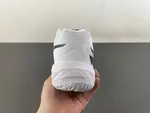 ASICS Sky Elite FF 4 All White/Black, Product Code 1051A098-100