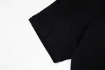 BURBERRY 2026 New T-shirts