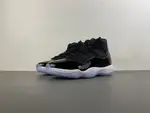 2026 Air Jordan 11 Retro Space Megapixel Returns 30th Anniversary Edition  CT8012-900